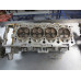 #PB05 Right Cylinder Head From 2006 BMW 550i  4.8